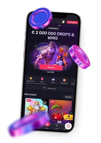 ca-woo-casino-mobile